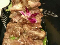 -宽坐火锅(万象城店)