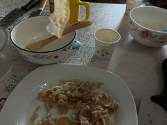 -梅姐海鲜餐厅(水头海鲜街店)