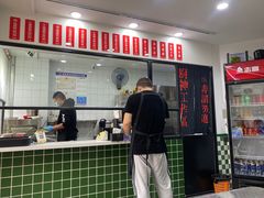 -燕燕美食·传统广式小吃