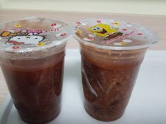 -凯鸽酒楼(操场城店)