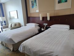 -苏州香格里拉大酒店
