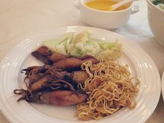 -锦粤宫·精致粤菜(阳西店)