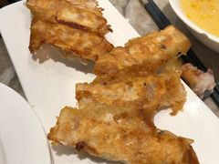 -四季小馆·地道北京小吃(广百店)