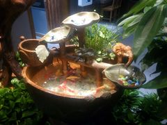 -德庄火锅(矿大三胞店)