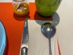 -香港皇家太平洋酒店