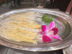 -朱光玉火锅馆(全国总店·金冠好店)