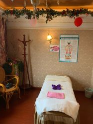 点击看大图 -芳朵美容养生SPA