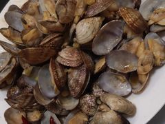 -宾朋海鲜特色美食餐厅·纯手工鲅鱼水饺(兴海路店)