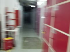 -好易仓迷你仓私人小仓库(大宁店)