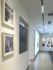 -北遇映画PHOTO GRAPHY STUDIO