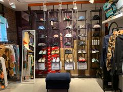-聚点滑板SPOT SKATE(常熟路店)