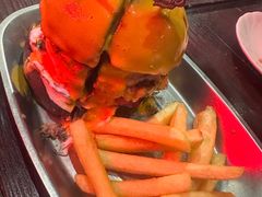 -Bravo保霖精酿餐厅 BREWPUB&KITCHEN