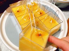 -龙人居·水煮鱼(五道口店)
