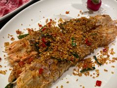 -協成海鮮火鍋(老店)