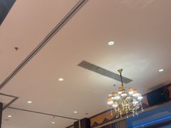 -聚福宝合苑食府(南头镇店)