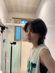 -发源地HAIR SALON