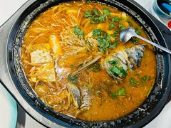 -德粤轩(缤谷广场店)