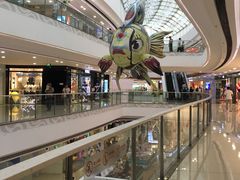 -万达广场(泰安泰山店)