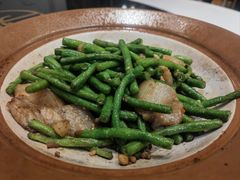 -常来小聚·广州非遗传承餐厅(高德置地店)