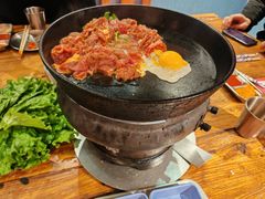 -名扬烤肉(起源店)
