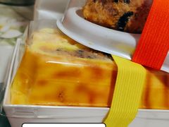 -夏至烘焙(上悦城店)