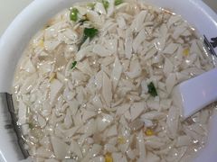 -老淮安·淮安菜(涟水店)