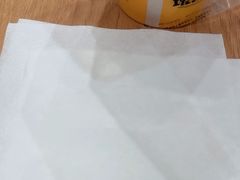 -喜家德虾仁水饺(邯郸新世纪中心店)