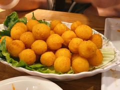 -天山传奇新疆菜(SKLP店)