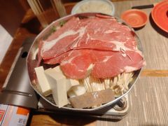 -王氏炉匠·烧鸟放题自助(三里屯店)