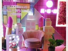 -万象影城(石家庄万象城IMAX激光店)