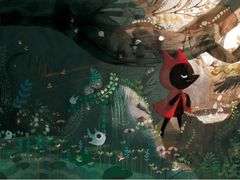 -BRAVO 赞·美艺术中心·系统美术·书法·艺考(双井校区)