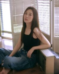-瞳摄影写真旗舰店