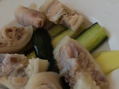 -盆满钵满·国家非遗传承(云台店)