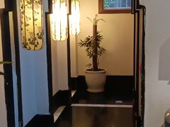 -老灶房-四川土菜(开元店)