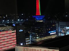-モリタ屋(JR京都伊势丹店)