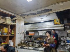 -枣阁园滴滴自助餐