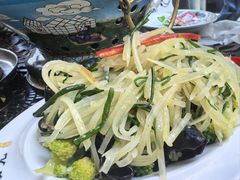 -老绥元烧麦·家常菜(大召店)