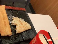 -永和大王(高新中四道店)