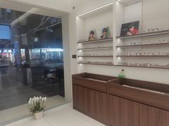 -苏奕眼镜·天文·蔡司尼康店(石路店)