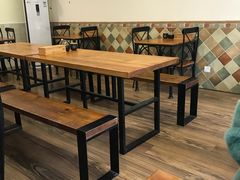 -小厨面(巨野路店)