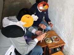 -老嘢扣肉糯米饭(云亭街店)