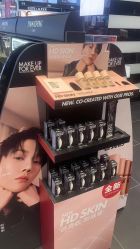 -丝芙兰Sephora