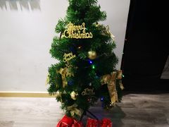 -梅纳·钢琴声乐架子鼓Mena Music(双井店)