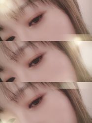 -简艺美甲美睫