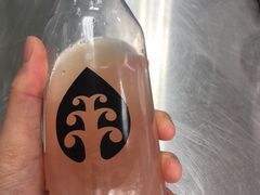 -果之满满鲜榨果汁(科技产业大厦店)