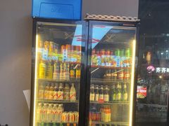 -李老哈·东北菜(宋园路店)