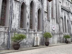 -圣约瑟夫大教堂