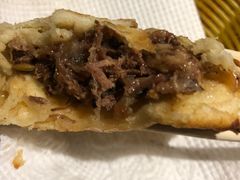-买又大餐厅(福林里店)