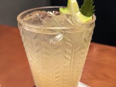 -bluefrog蓝蛙(悠唐购物中心店)