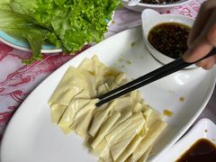 -辣不怕口味虾(凌霄路店)